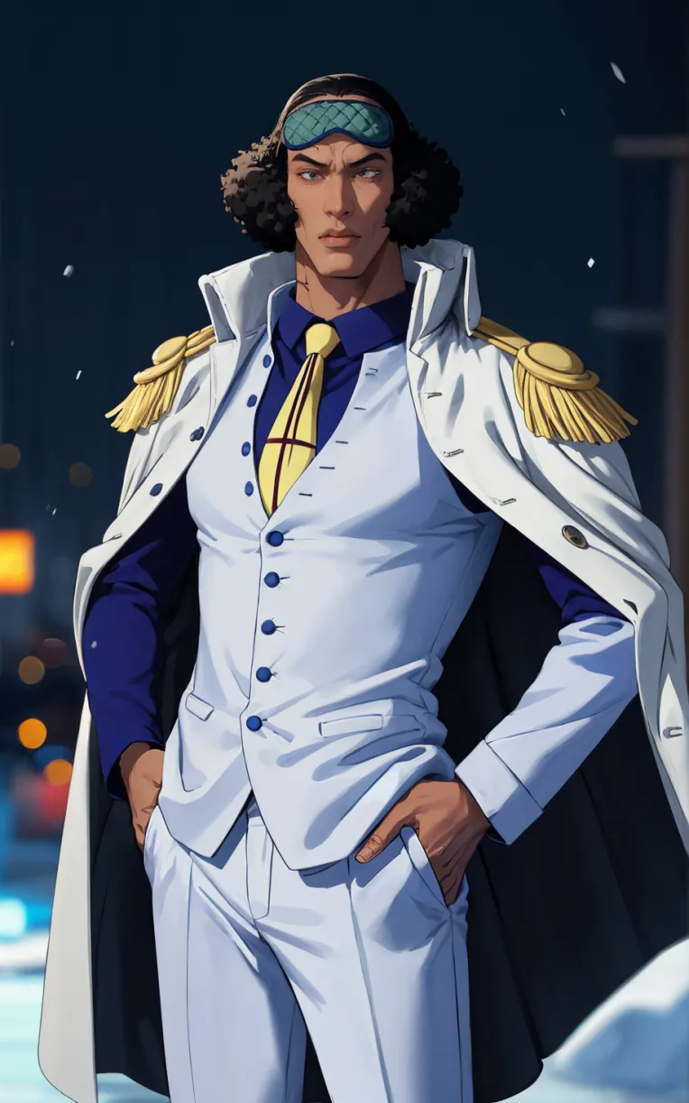 Anime,Anime Character,Boy,LoRA,SD 1.5