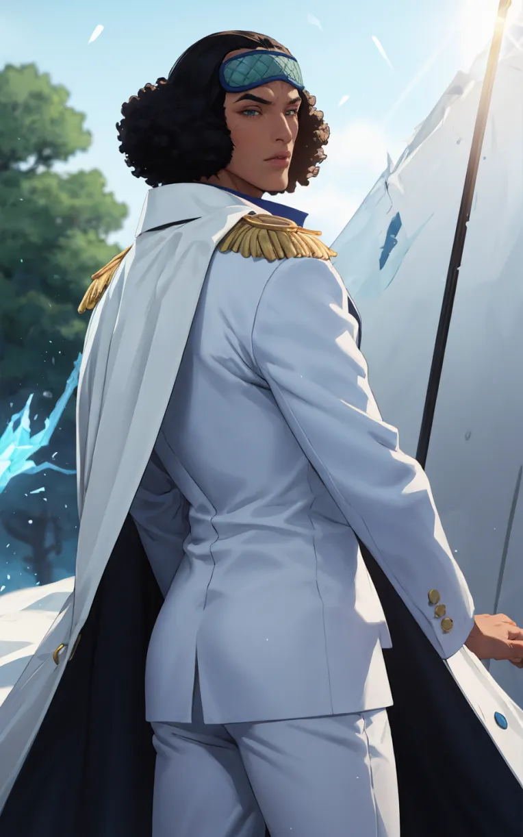 Anime,Anime Character,Boy,LoRA,SD 1.5