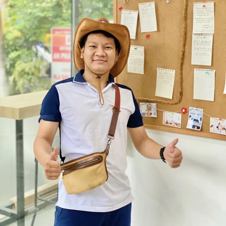 Portrait Photography,Boy,Character,LoRA,FLUX.1