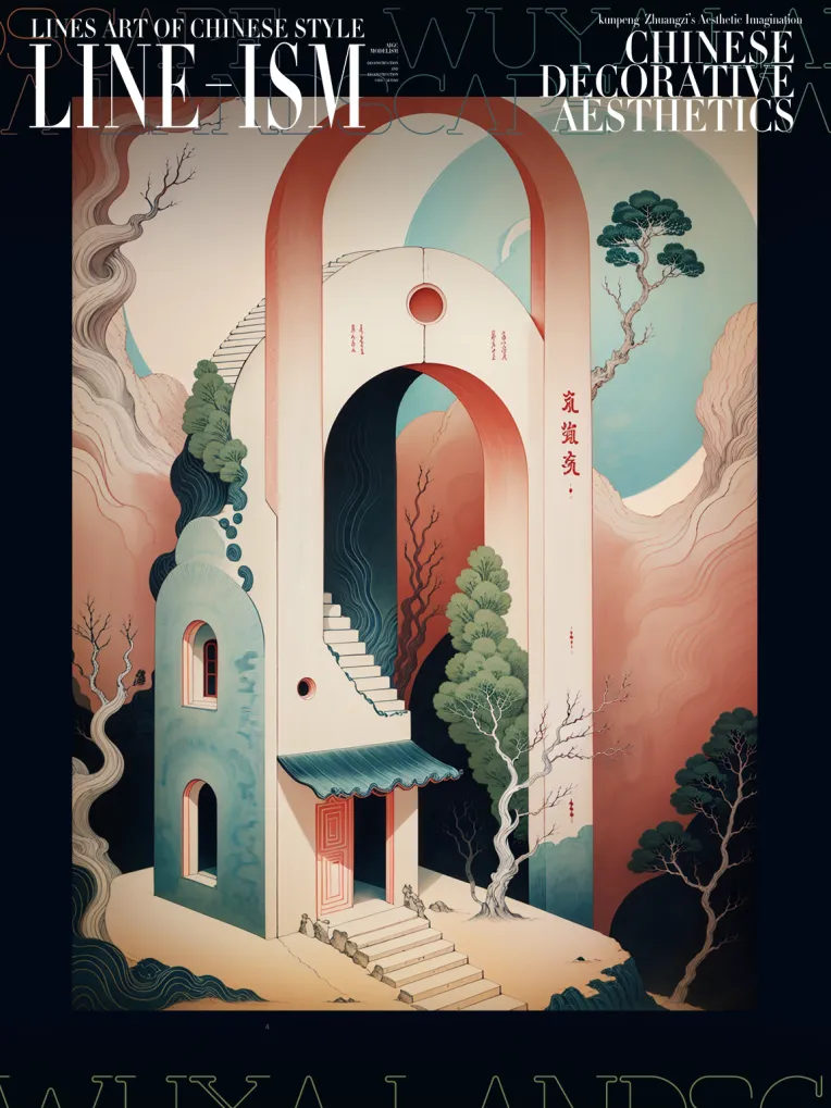 Anime,Animal,LoRA,SD 1.5