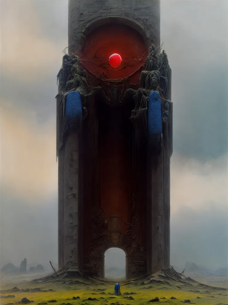 Hand-Drawn,Traditional Painting Media,Space & Scene,LoRA,SD 1.5