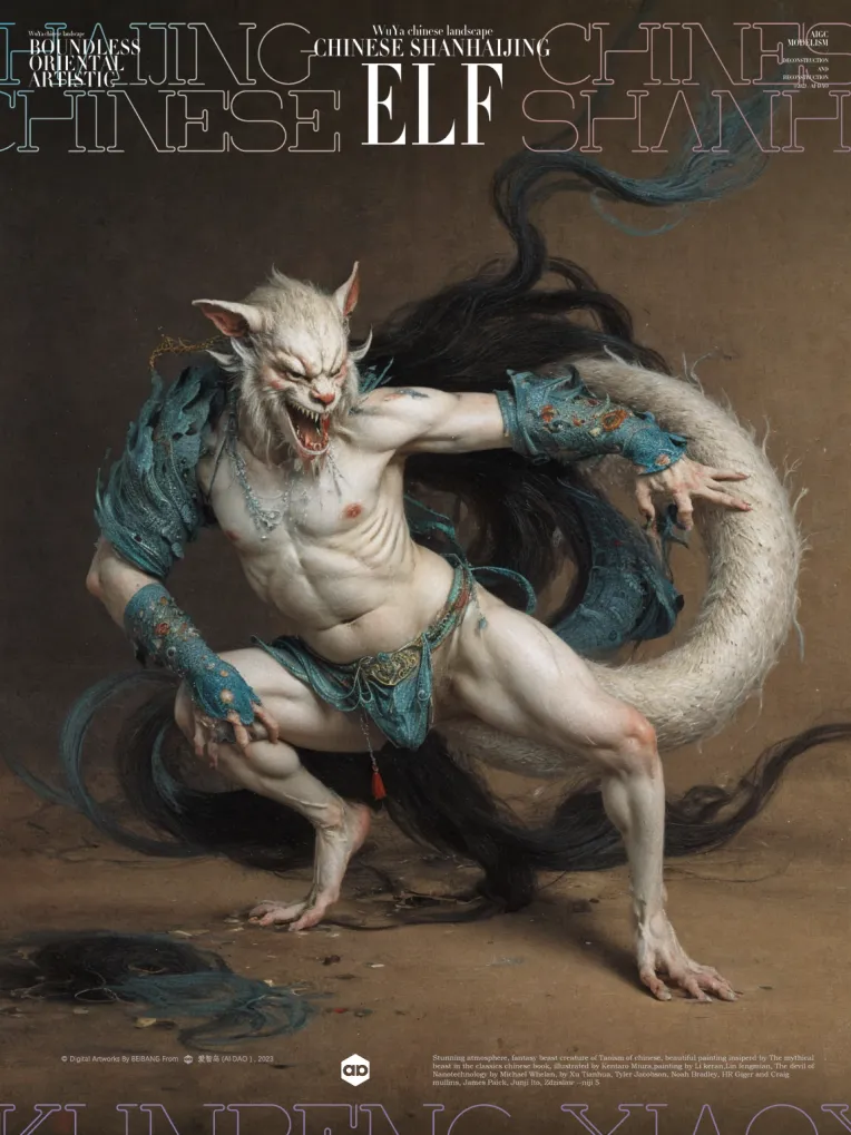 Classic Painting,Traditional Painting Media,Style Boost,LoRA,SD 1.5