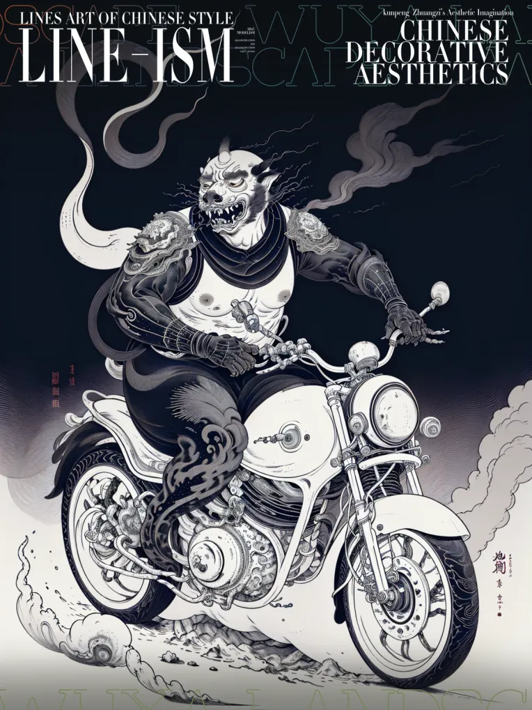 Anime,Animal,LoRA,SD 1.5