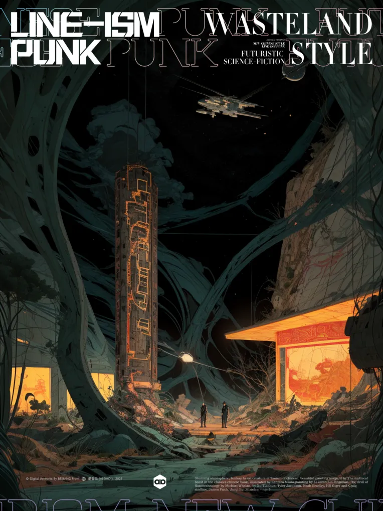 Classic Painting,Traditional Painting Media,Space & Scene,LoRA,SD 1.5