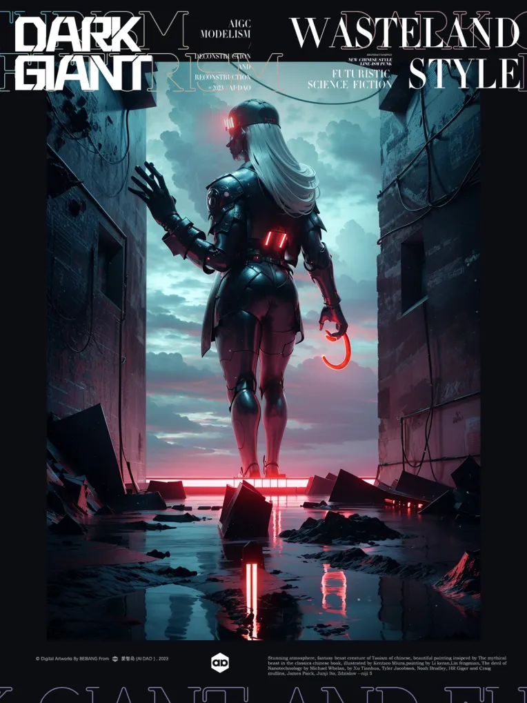 CGI style,Anime Style,Girl,LoRA,SD 1.5