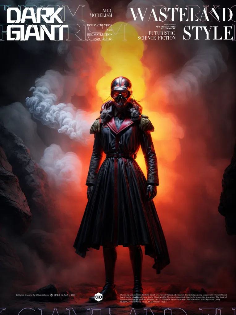 CGI style,Anime Style,Girl,LoRA,SD 1.5