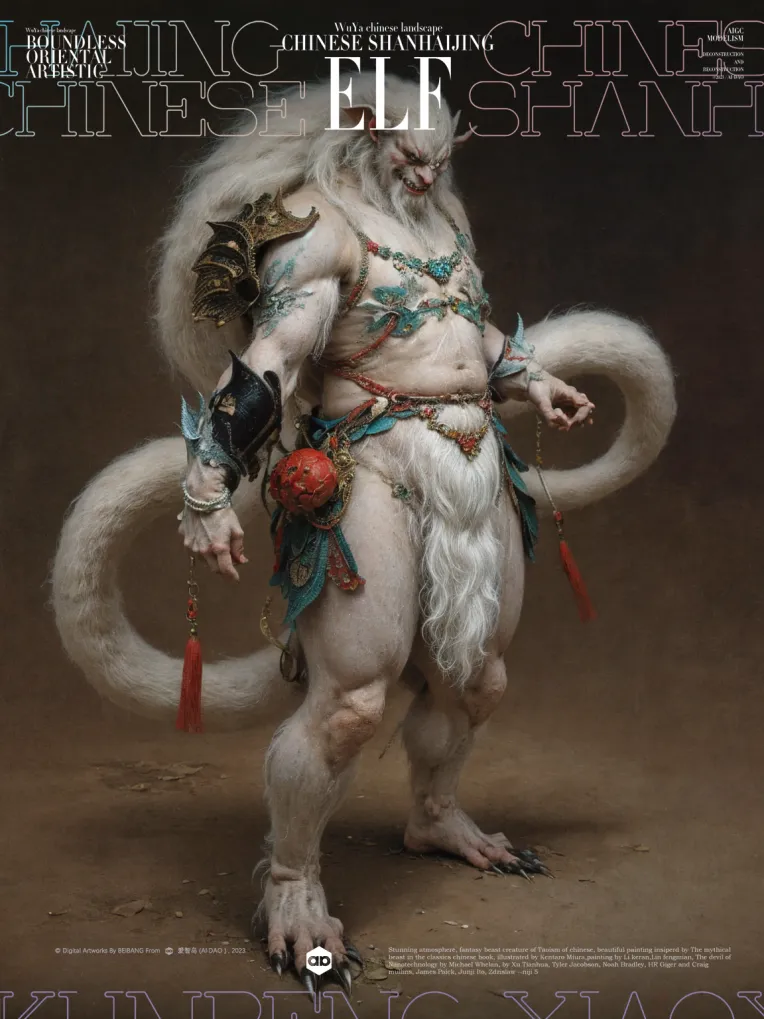 Classic Painting,Traditional Painting Media,Style Boost,LoRA,SD 1.5