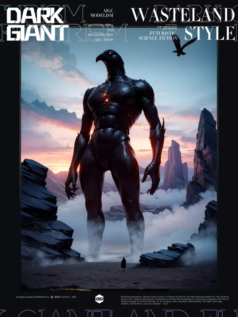 CGI style,Anime Style,Girl,LoRA,SD 1.5