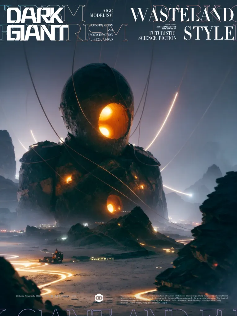 CGI style,Anime Style,Girl,LoRA,SD 1.5