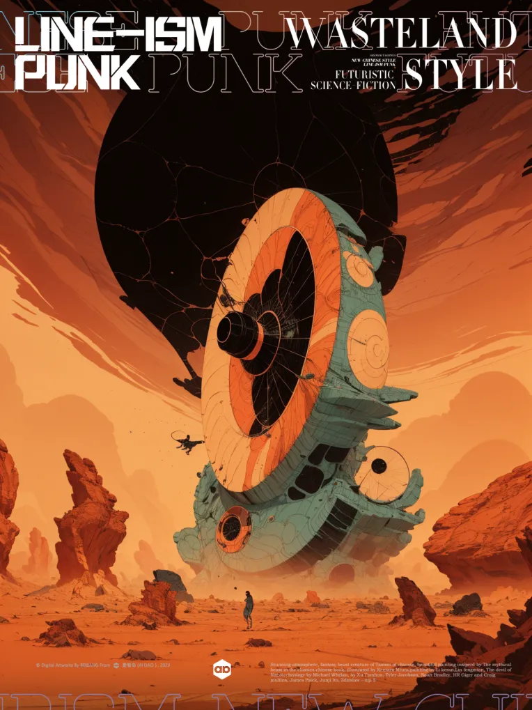 Classic Painting,Traditional Painting Media,Space & Scene,LoRA,SD 1.5