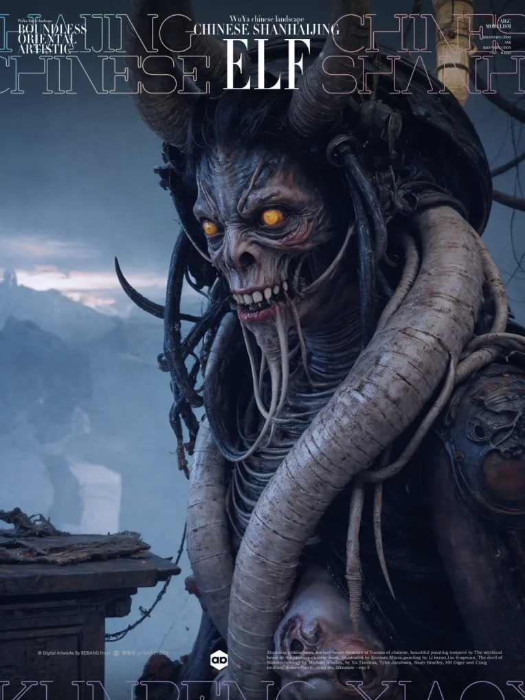 Classic Painting,Traditional Painting Media,Style Boost,LoRA,SD 1.5