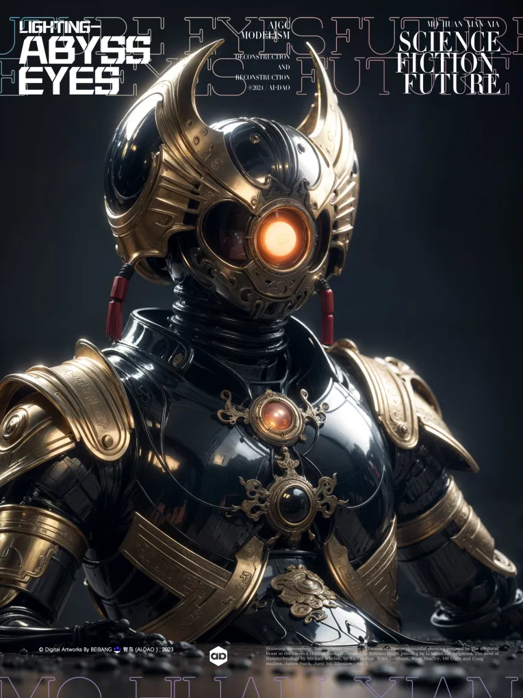 CGI style,Anime Style,Space & Scene,LoRA,SD 1.5