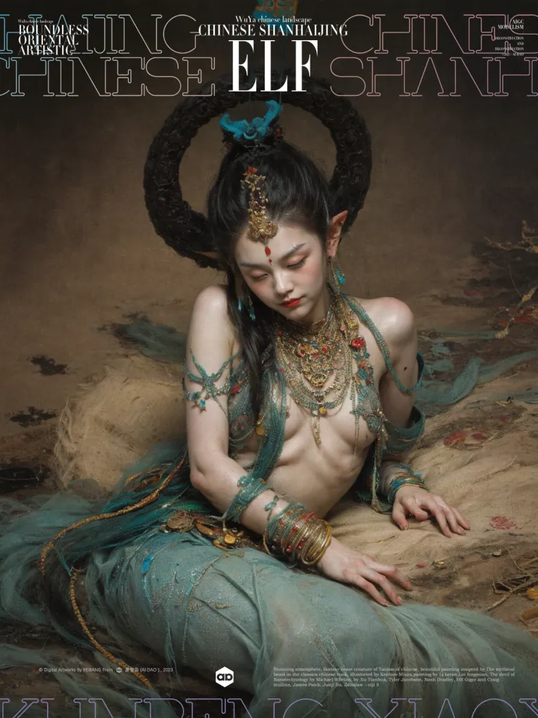 Classic Painting,Traditional Painting Media,Style Boost,LoRA,SD 1.5