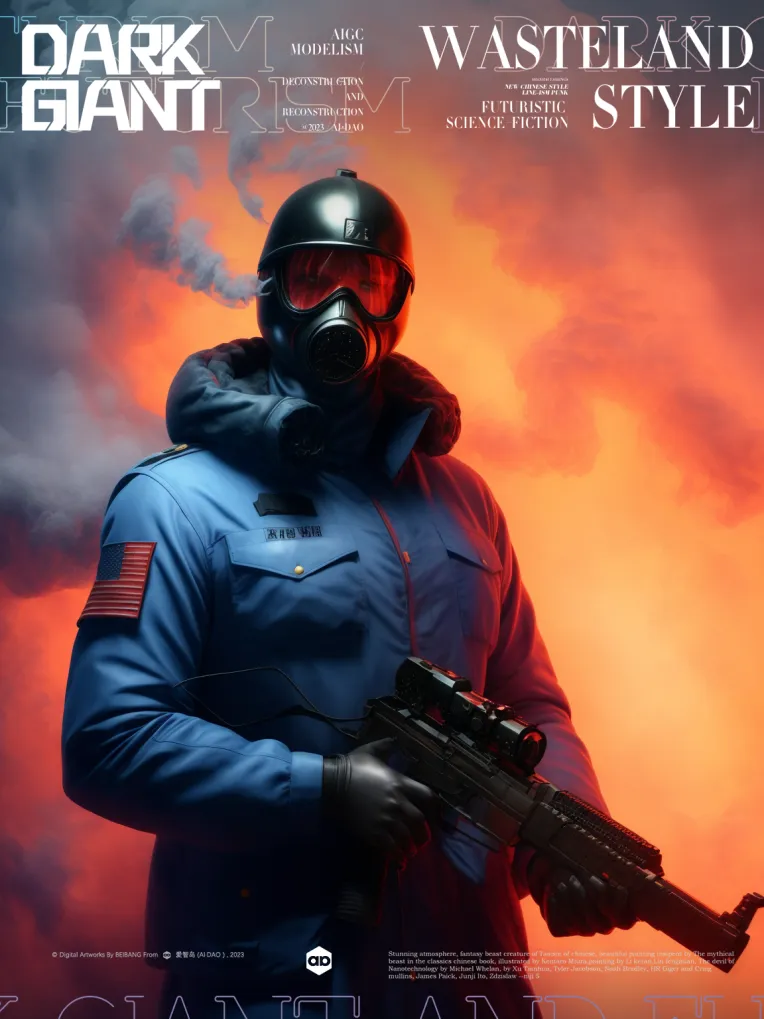 CGI style,Anime Style,Girl,LoRA,SD 1.5