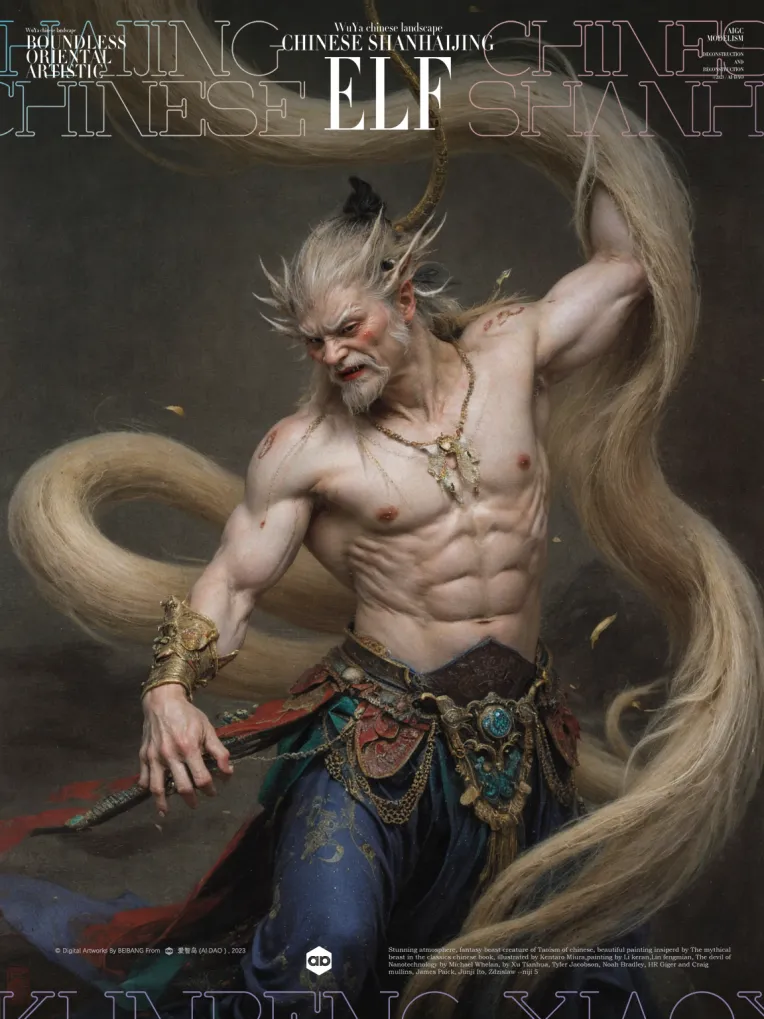 Classic Painting,Traditional Painting Media,Style Boost,LoRA,SD 1.5