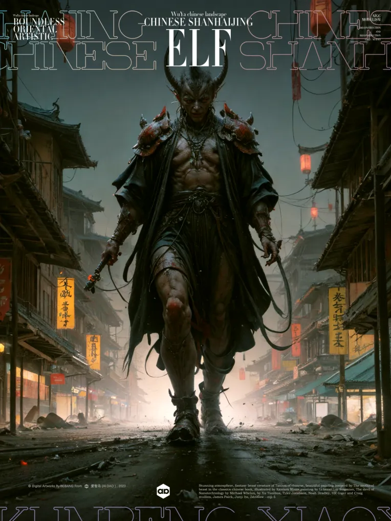 Classic Painting,Traditional Painting Media,Style Boost,LoRA,SD 1.5