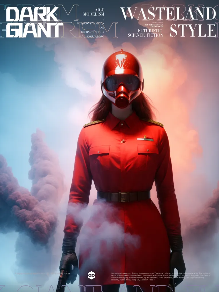 CGI style,Anime Style,Girl,LoRA,SD 1.5