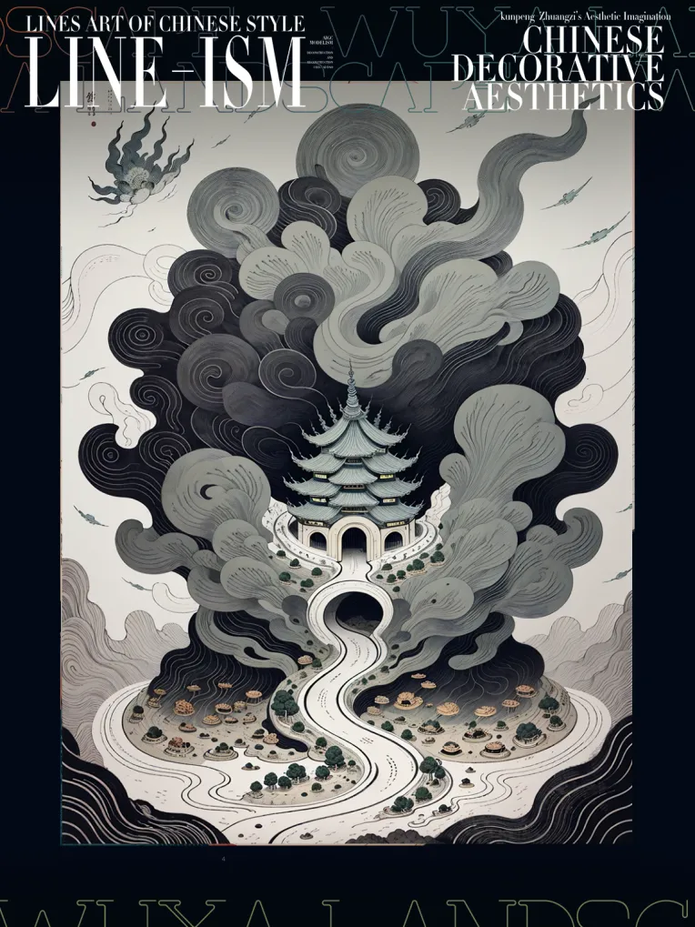 Anime,Animal,LoRA,SD 1.5