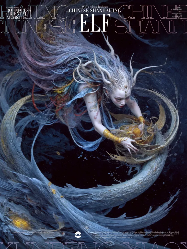 Classic Painting,Traditional Painting Media,Style Boost,LoRA,SD 1.5