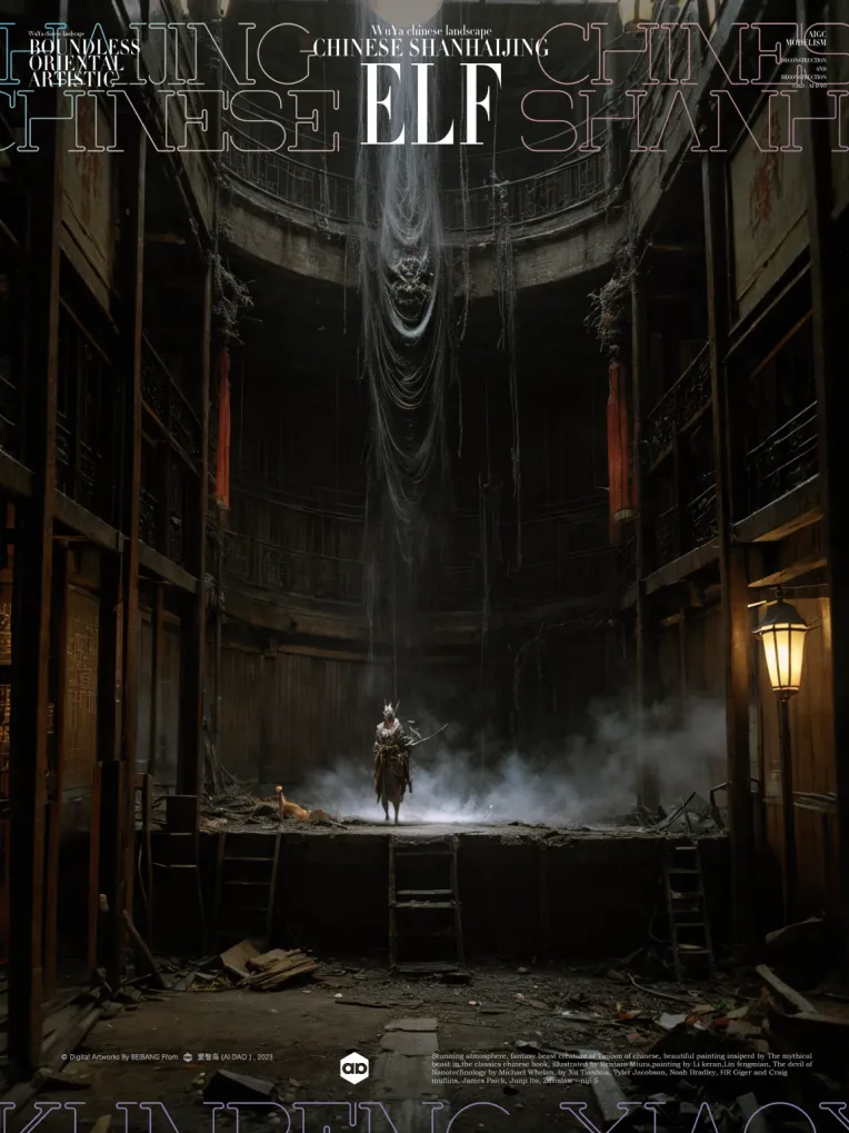 Classic Painting,Traditional Painting Media,Style Boost,LoRA,SD 1.5