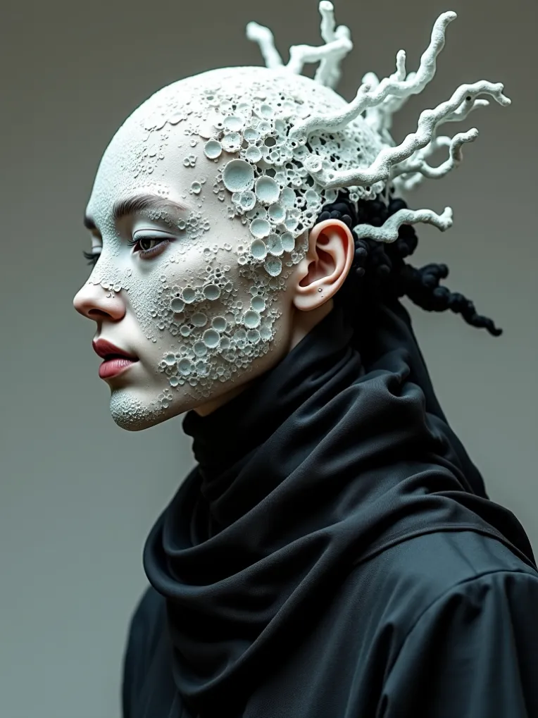 Realistic,Background asset,Boy,Workflow,