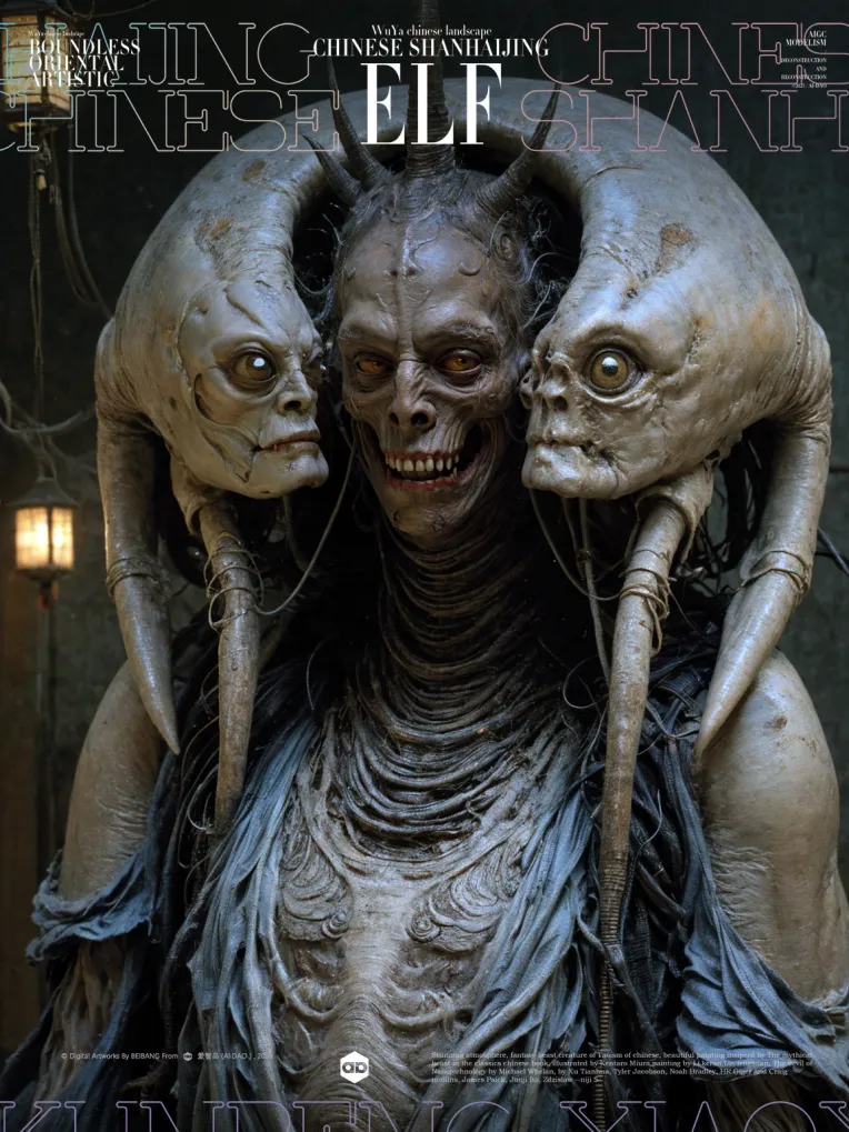 Classic Painting,Traditional Painting Media,Style Boost,LoRA,SD 1.5