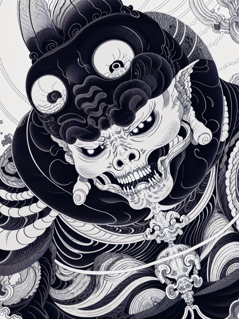 Anime,Animal,LoRA,SD 1.5