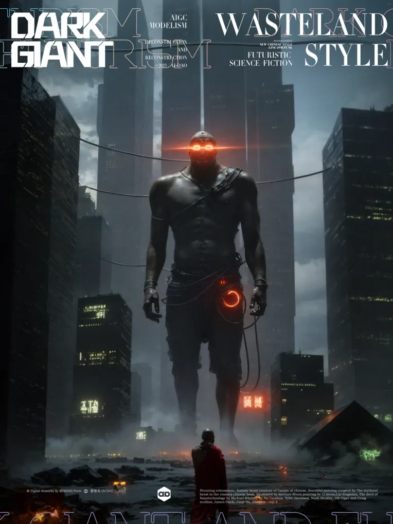 CGI style,Anime Style,Girl,LoRA,SD 1.5