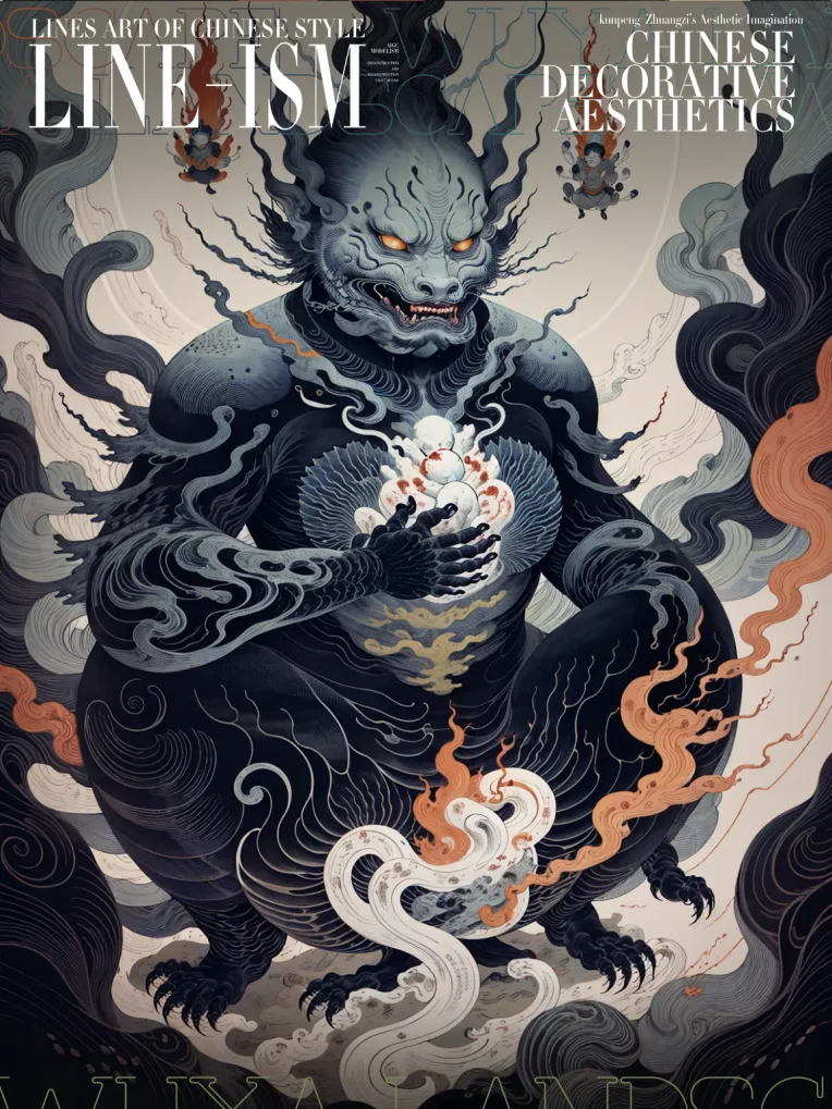 Anime,Animal,LoRA,SD 1.5