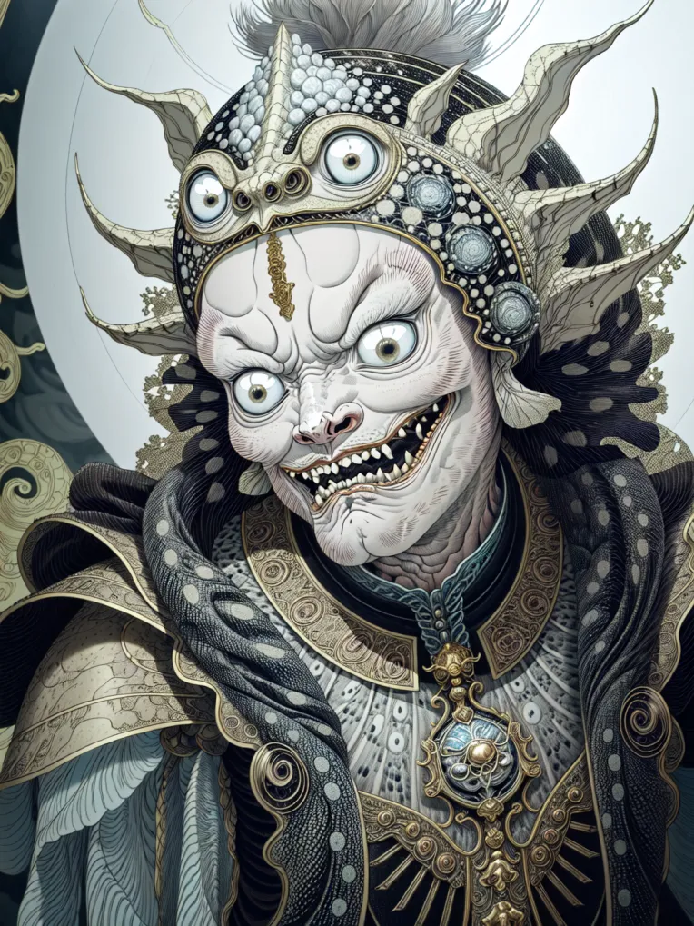 Anime,Animal,LoRA,SD 1.5