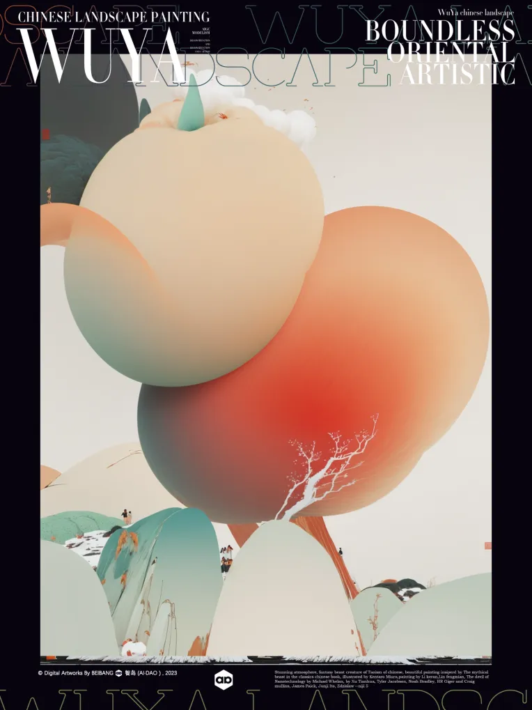 Chinese Style,Traditional Painting Media,Style Boost,LoRA,SD 1.5