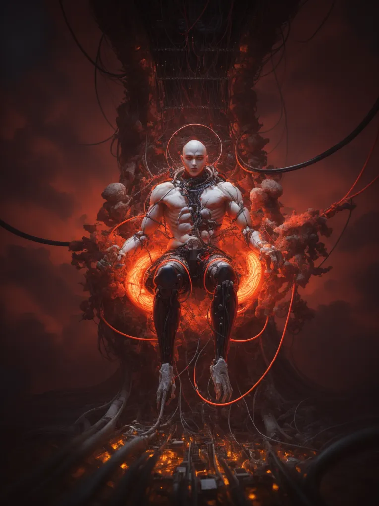 CGI style,Anime Style,Girl,LoRA,SD 1.5