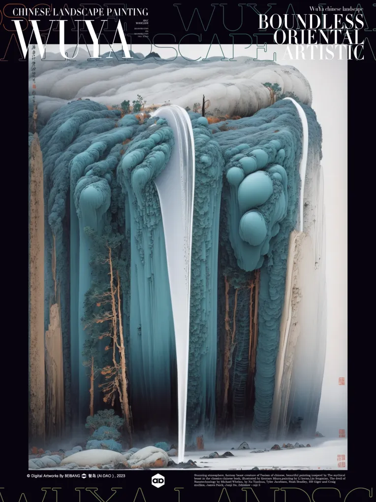 Chinese Style,Traditional Painting Media,Style Boost,LoRA,SD 1.5