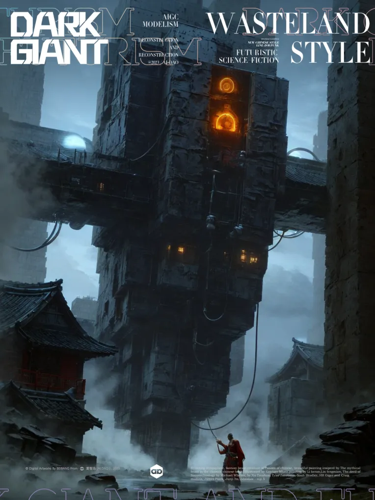 CGI style,Anime Style,Girl,LoRA,SD 1.5