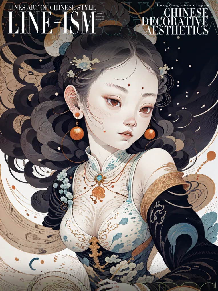 Anime,Animal,LoRA,SD 1.5