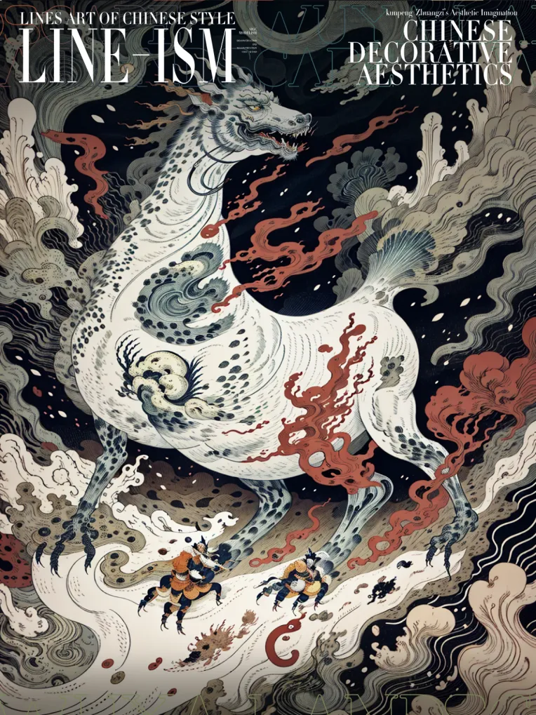 Anime,Animal,LoRA,SD 1.5