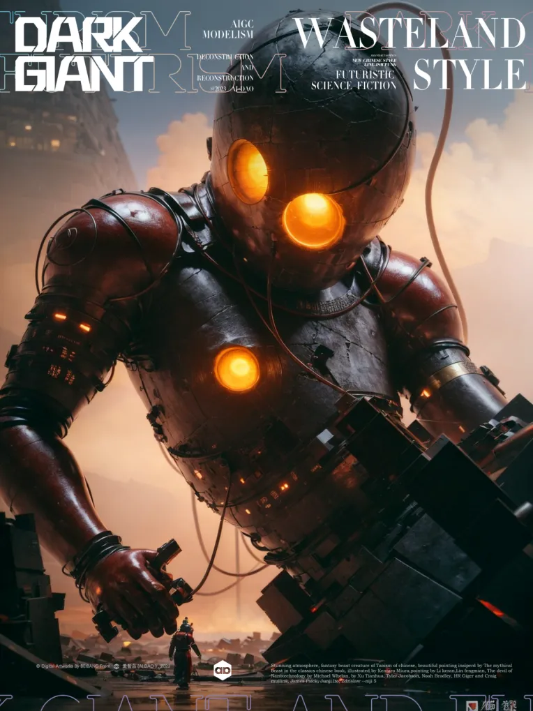 CGI style,Anime Style,Girl,LoRA,SD 1.5