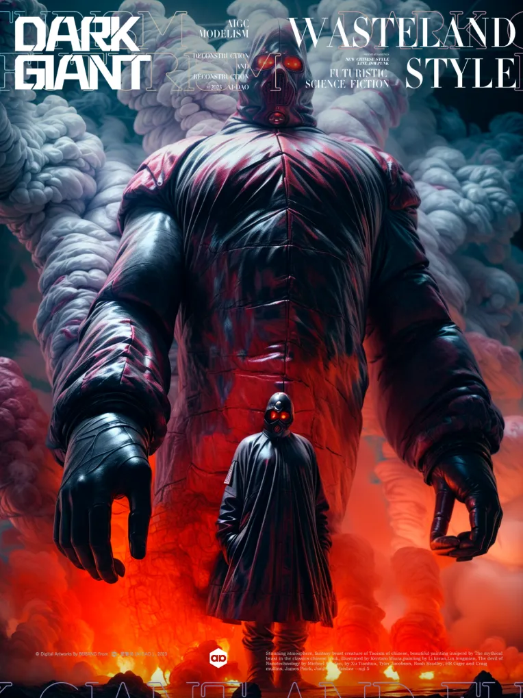 CGI style,Anime Style,Girl,LoRA,SD 1.5