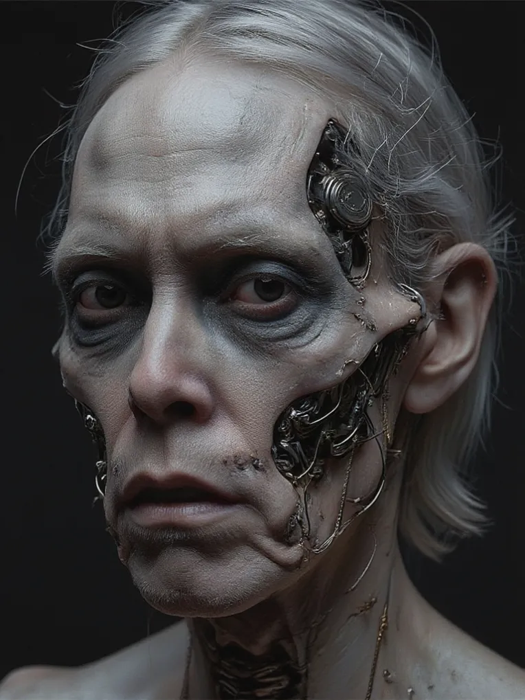 Realistic,Background asset,Boy,Workflow,