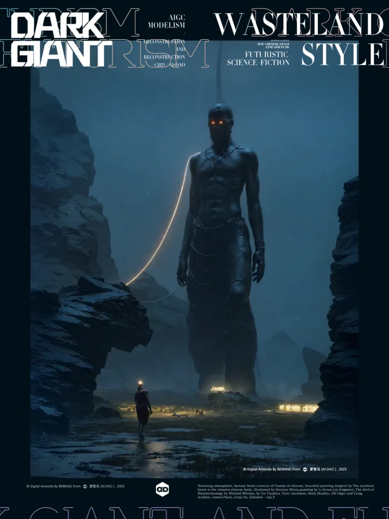 CGI style,Anime Style,Girl,LoRA,SD 1.5