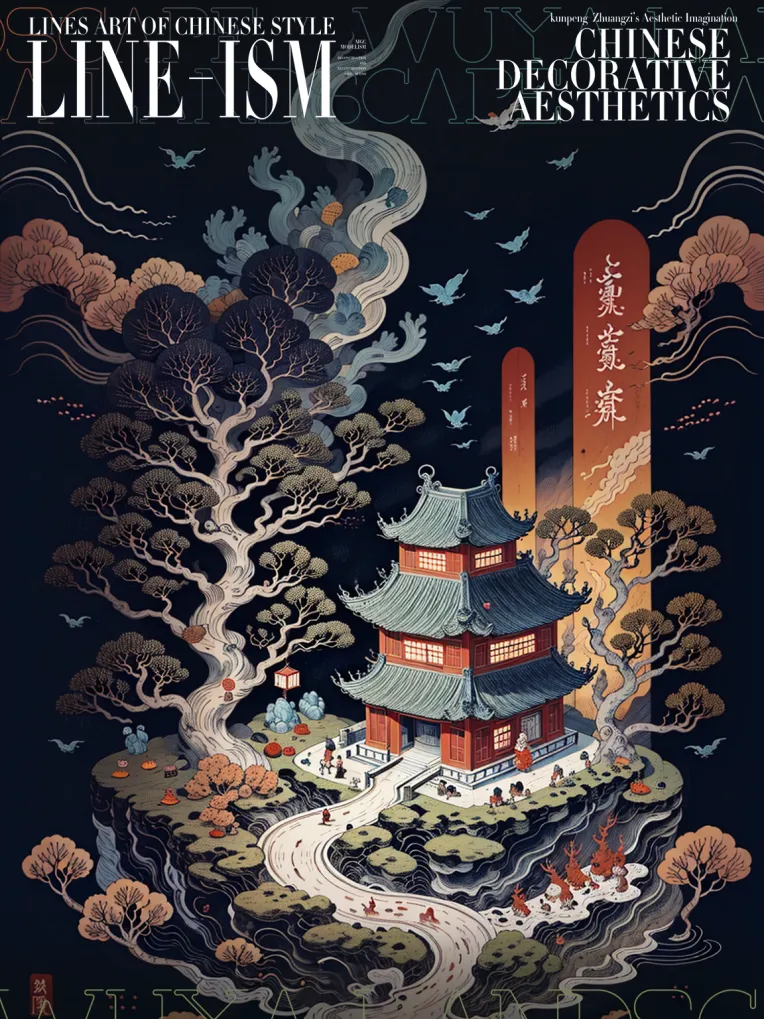 Anime,Animal,LoRA,SD 1.5