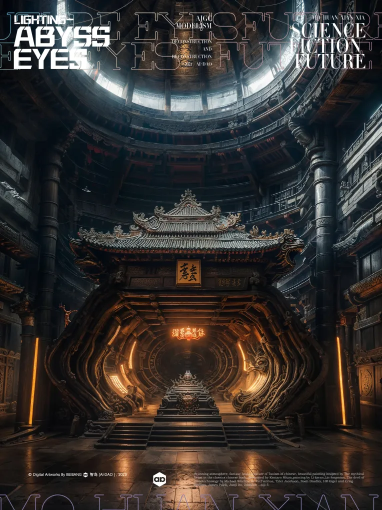 CGI style,Anime Style,Space & Scene,LoRA,SD 1.5
