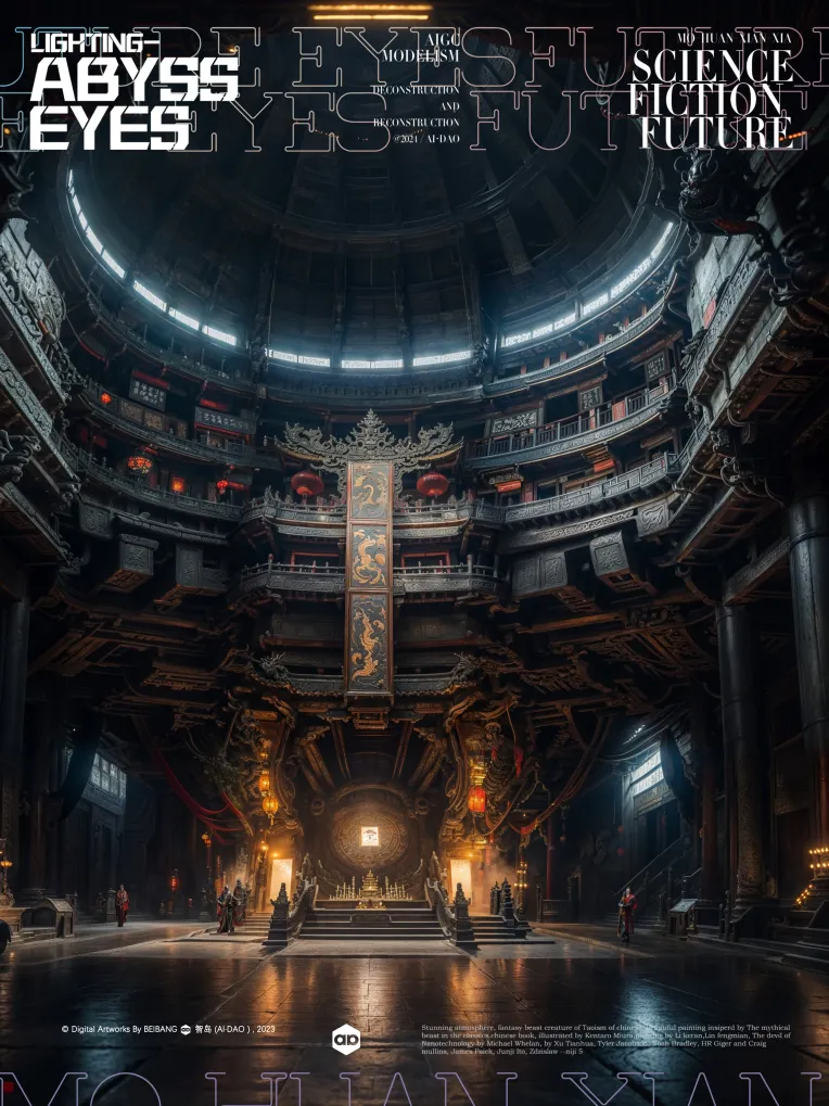 CGI style,Anime Style,Space & Scene,LoRA,SD 1.5