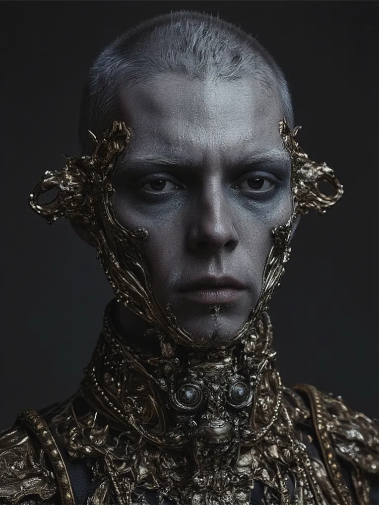 Realistic,Background asset,Boy,Workflow,