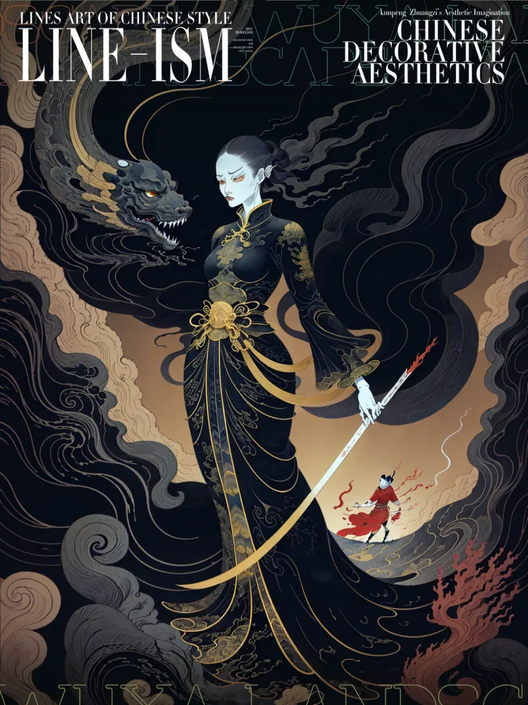 Anime,Animal,LoRA,SD 1.5