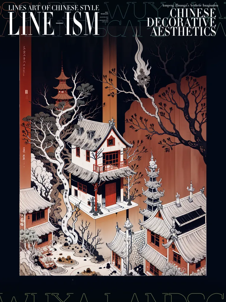 Anime,Animal,LoRA,SD 1.5