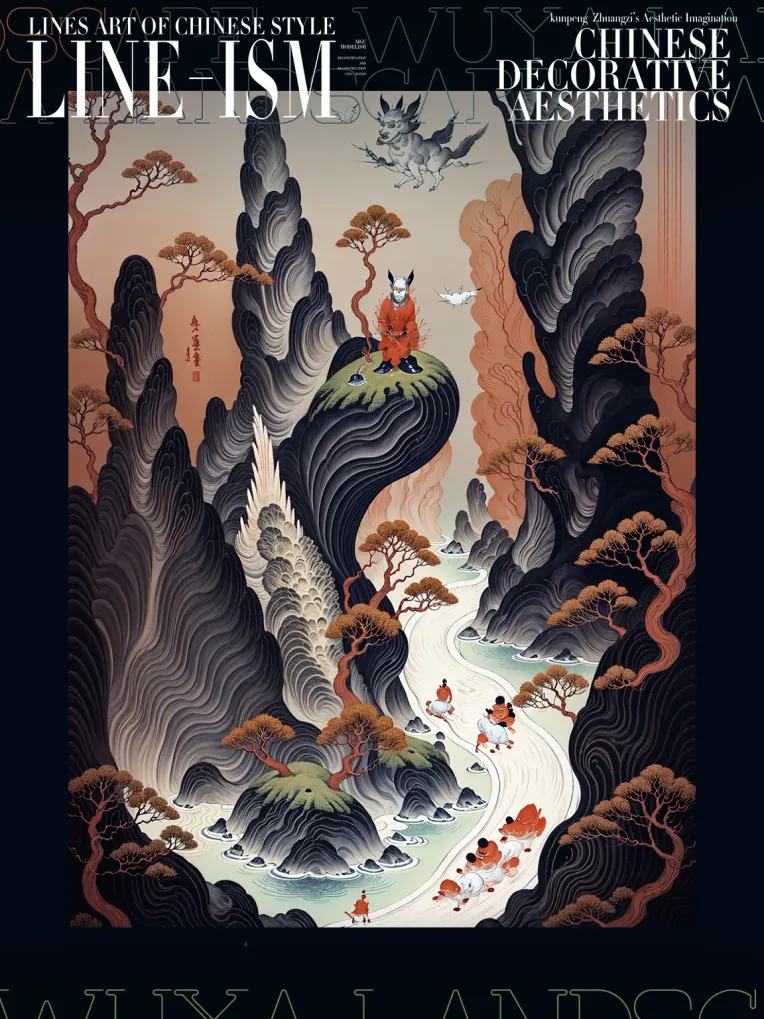 Anime,Animal,LoRA,SD 1.5