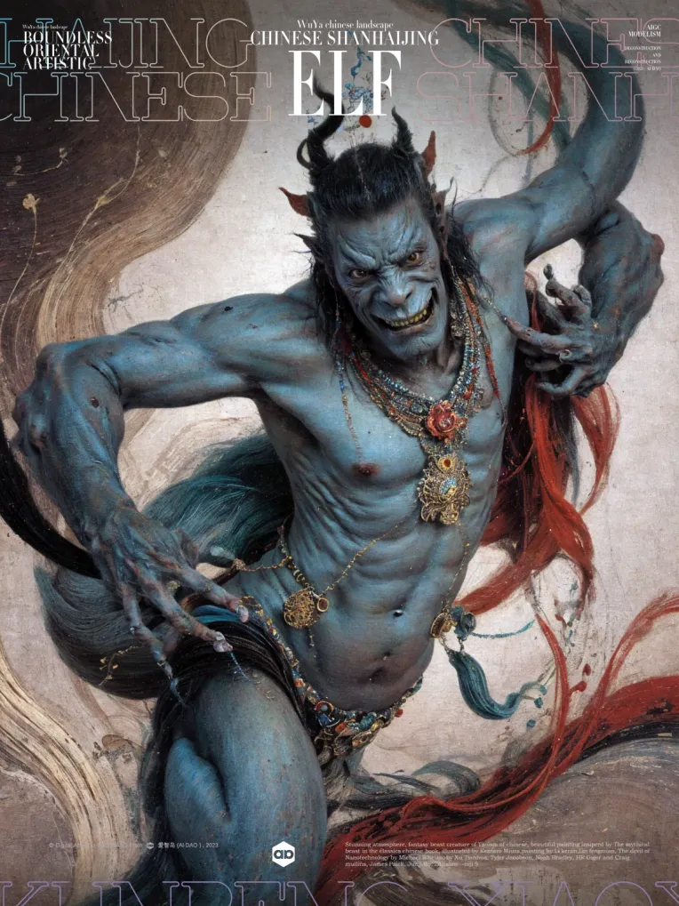 Classic Painting,Traditional Painting Media,Style Boost,LoRA,SD 1.5