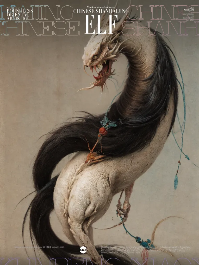 Classic Painting,Traditional Painting Media,Style Boost,LoRA,SD 1.5