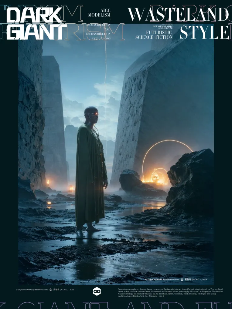 CGI style,Anime Style,Girl,LoRA,SD 1.5